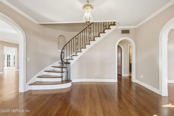 $2,595,000 | 959 Maple Lane, Jacksonville, FL 32207