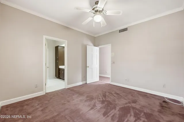 $2,790,000 | 959 Maple Lane, Jacksonville, FL 32207