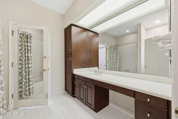 $2,595,000 | 959 Maple Lane, Jacksonville, FL 32207