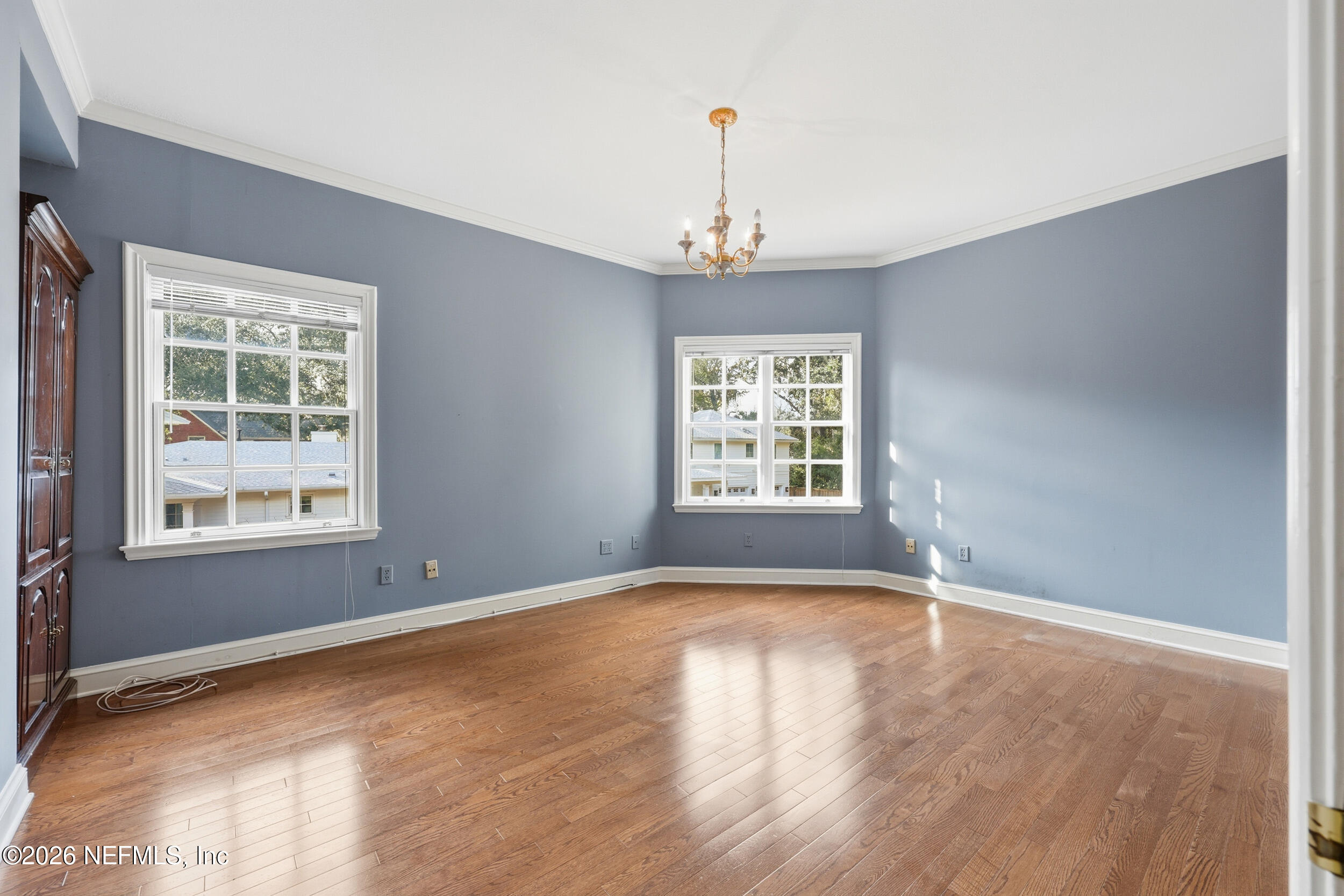 959 Maple Lane Jacksonville, FL 32207 - Photo 72 of 132 BEDROOM #5