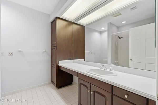 $2,595,000 | 959 Maple Lane, Jacksonville, FL 32207