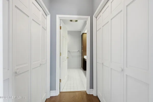 $2,595,000 | 959 Maple Lane, Jacksonville, FL 32207