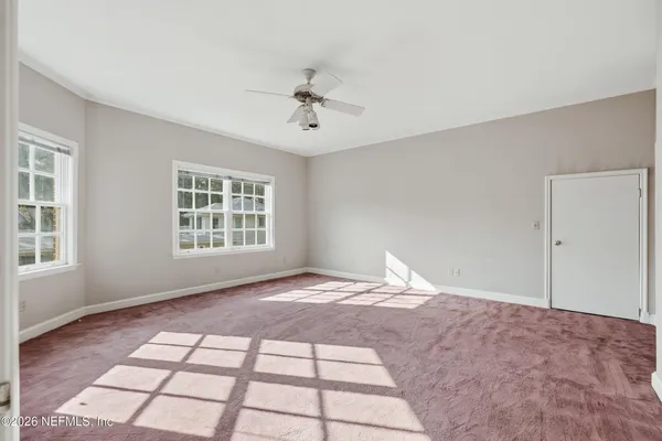 $2,595,000 | 959 Maple Lane, Jacksonville, FL 32207