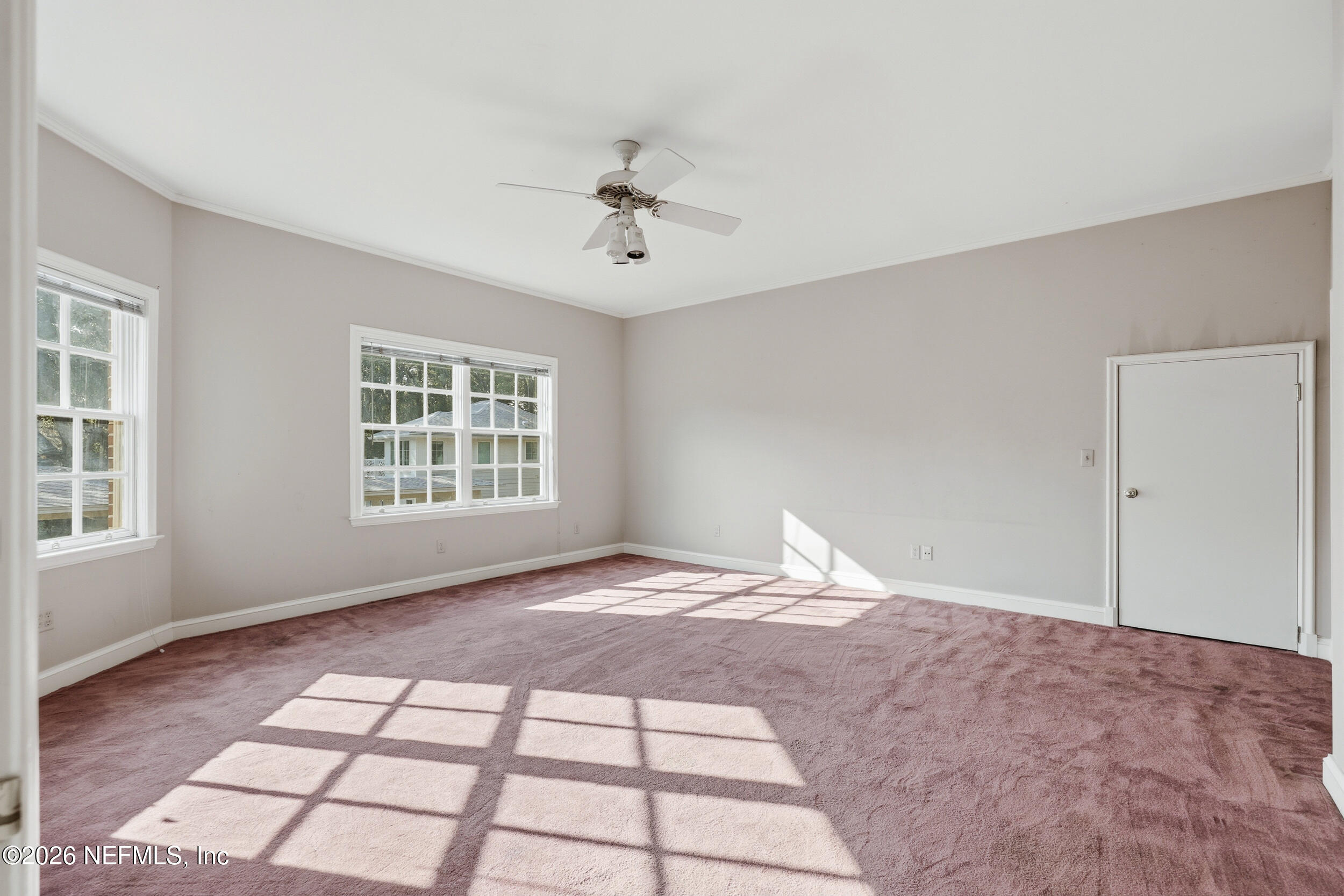 959 Maple Lane Jacksonville, FL 32207 - Photo 76 of 132 BEDROOM #6 OR BONUS