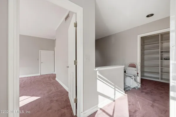 $2,595,000 | 959 Maple Lane, Jacksonville, FL 32207