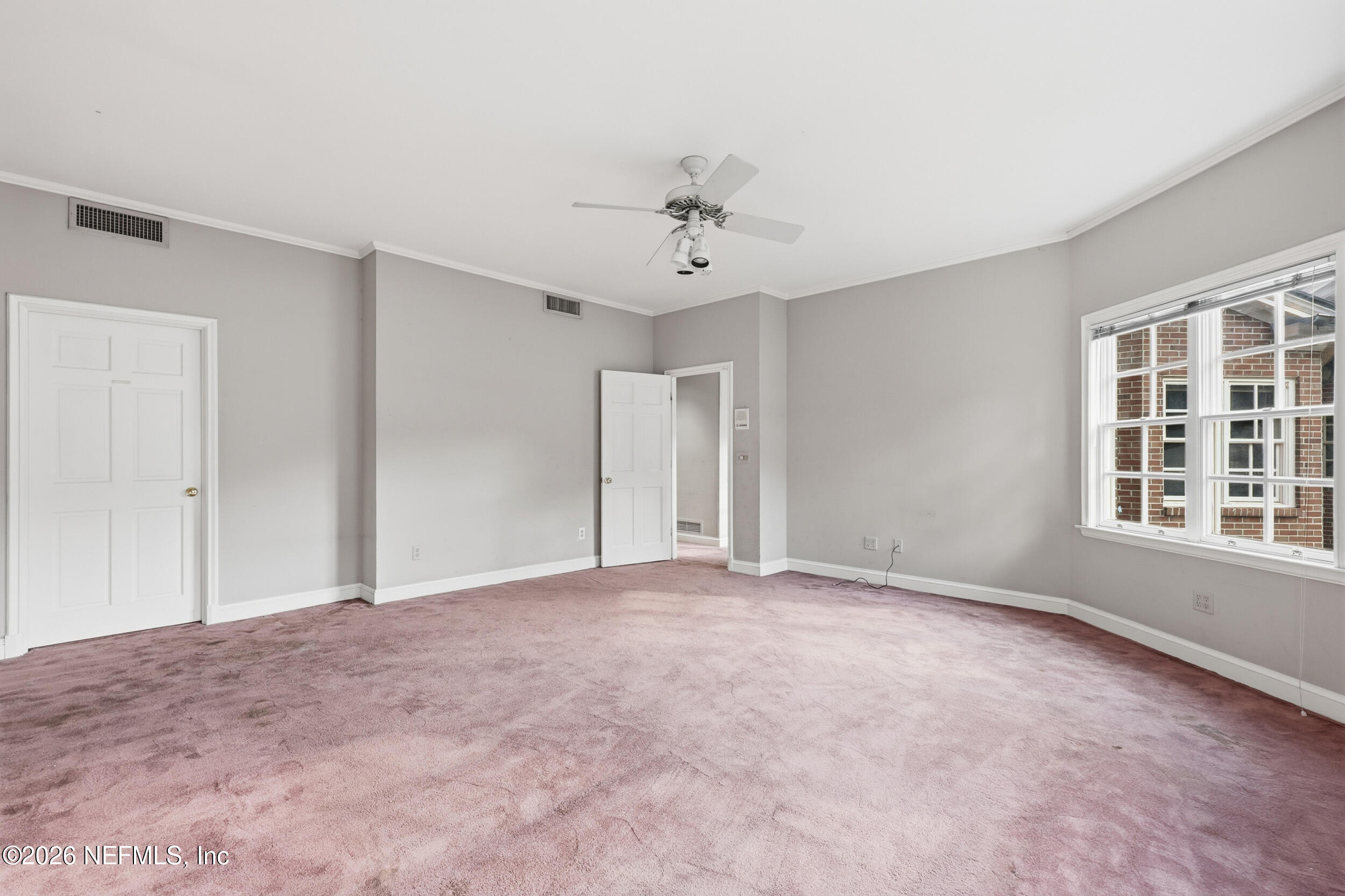 959 Maple Lane Jacksonville, FL 32207 - Photo 78 of 132 BEDROOM #6