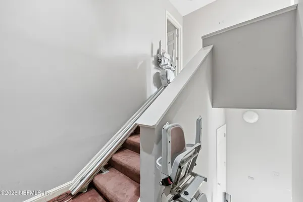 $2,595,000 | 959 Maple Lane, Jacksonville, FL 32207