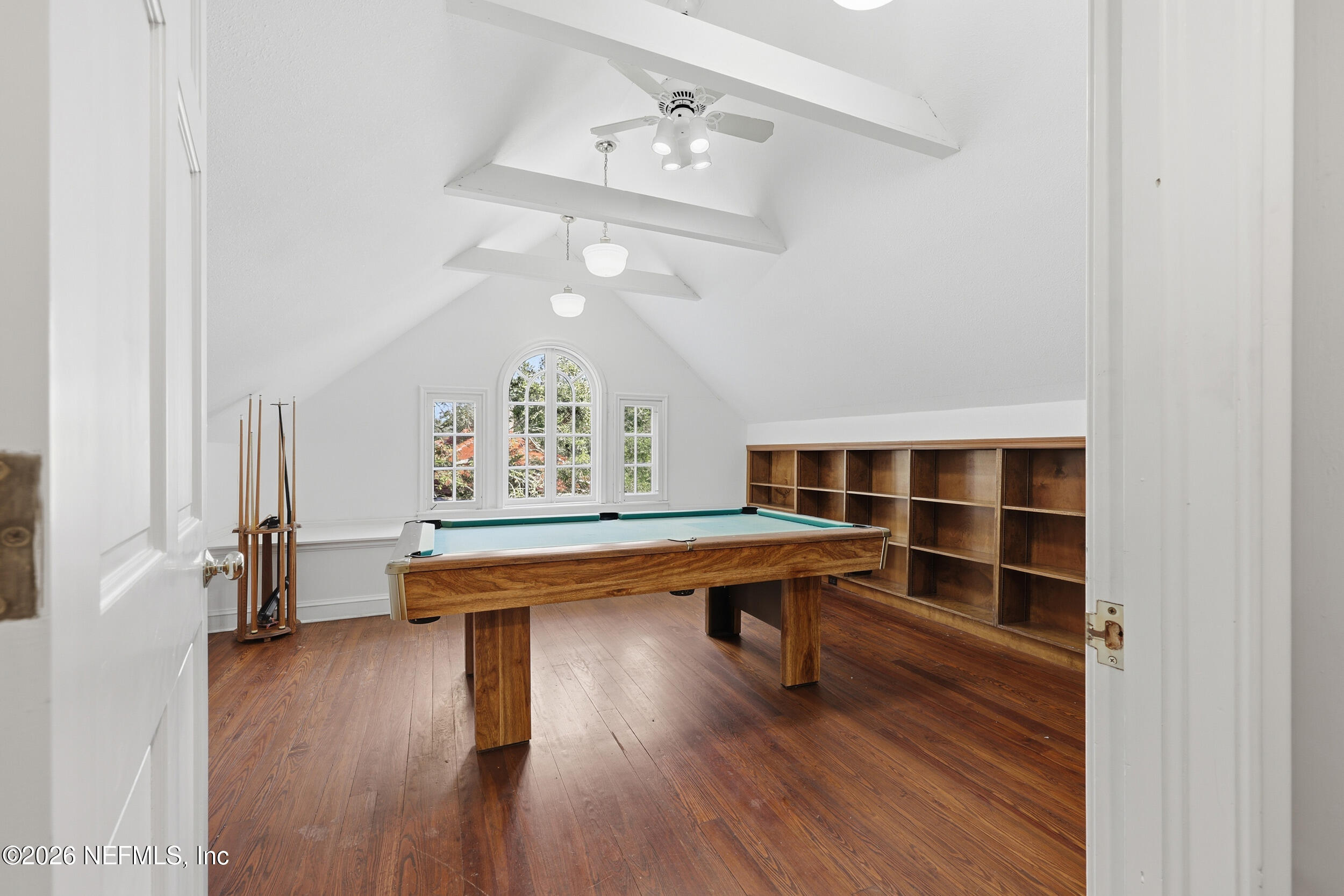 959 Maple Lane Jacksonville, FL 32207 - Photo 81 of 132 3RD STORY BONUS