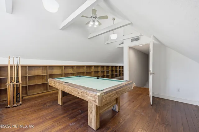 $2,790,000 | 959 Maple Lane, Jacksonville, FL 32207