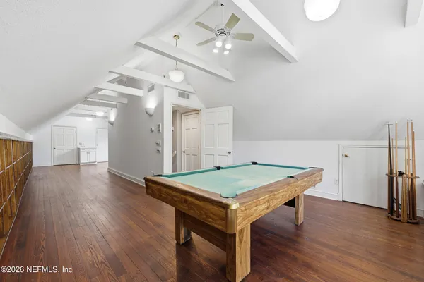 $2,595,000 | 959 Maple Lane, Jacksonville, FL 32207