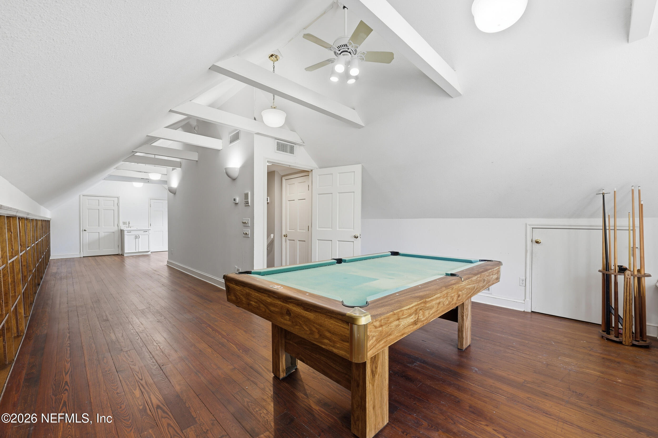 959 Maple Lane Jacksonville, FL 32207 - Photo 83 of 132 3RD STORY BONUS