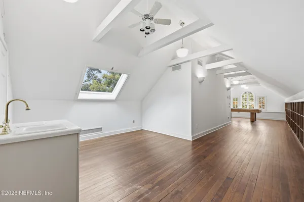$2,595,000 | 959 Maple Lane, Jacksonville, FL 32207