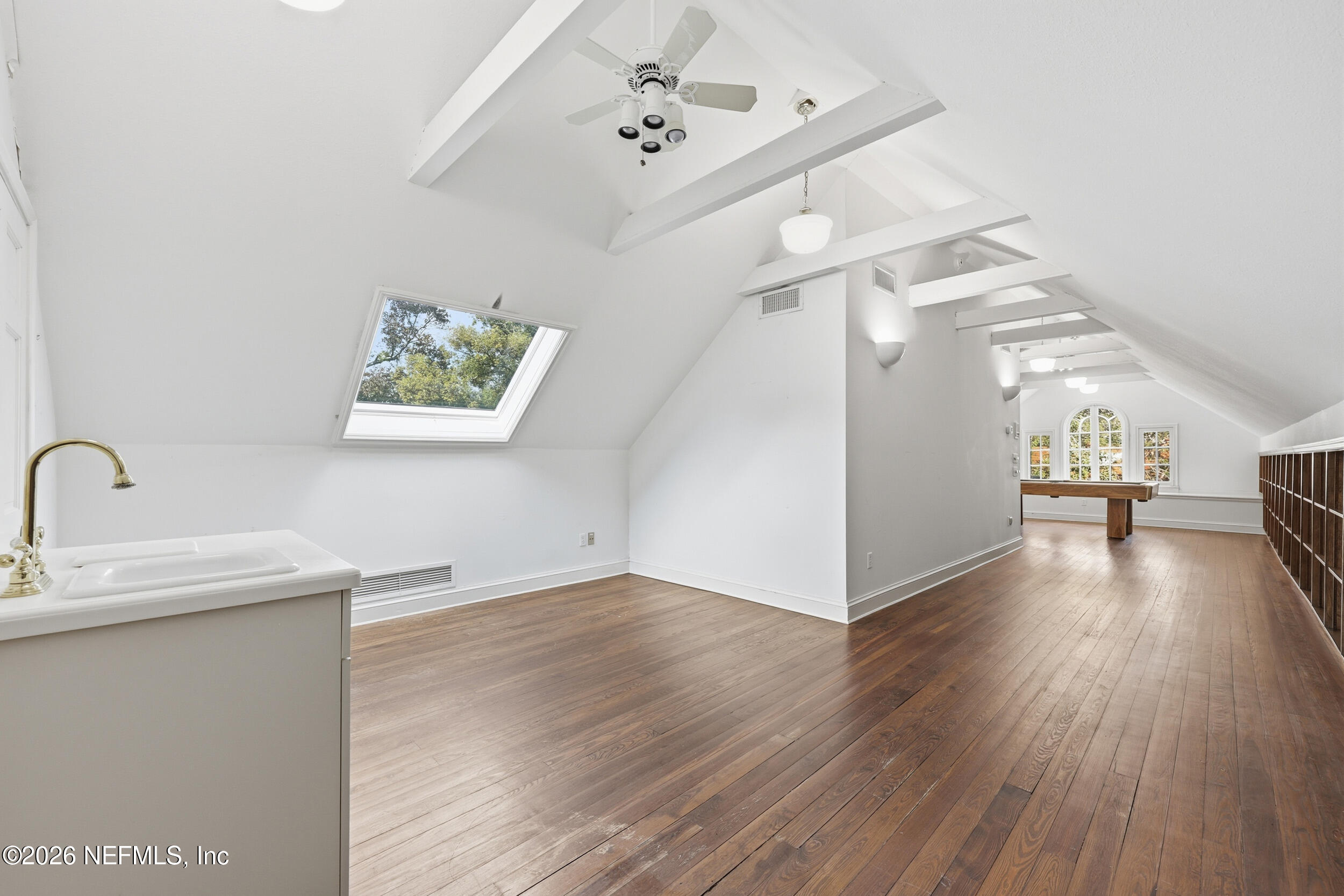 959 Maple Lane Jacksonville, FL 32207 - Photo 84 of 132 3RD STORY BONUS