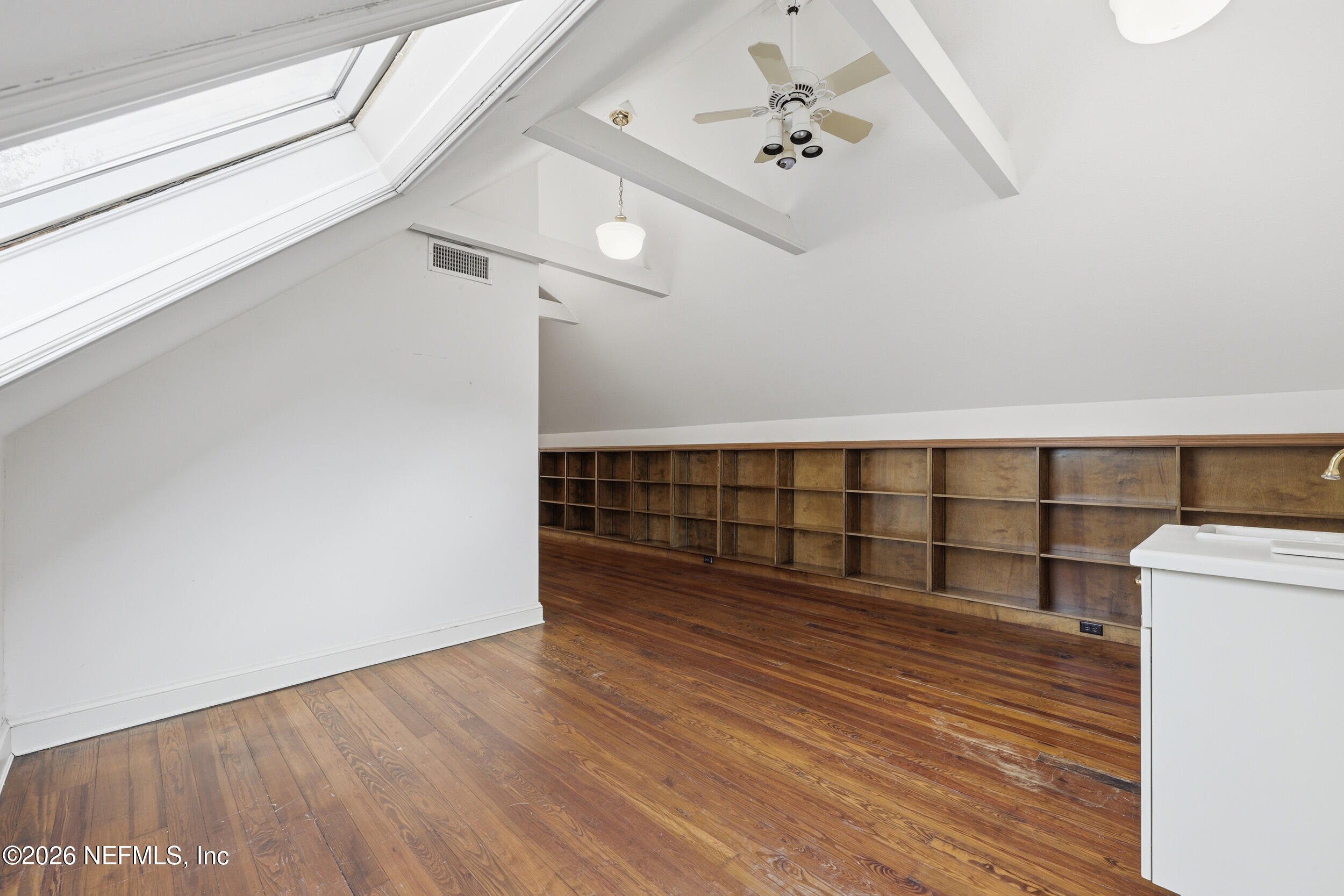 959 Maple Lane Jacksonville, FL 32207 - Photo 85 of 132 3RD STORY BONUS