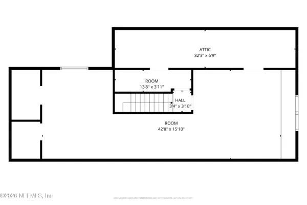 $2,595,000 | 959 Maple Lane, Jacksonville, FL 32207