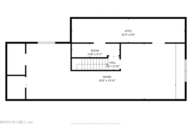 $2,790,000 | 959 Maple Lane, Jacksonville, FL 32207