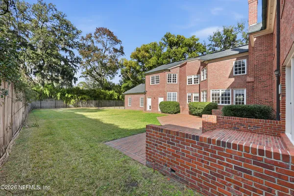 $2,595,000 | 959 Maple Lane, Jacksonville, FL 32207