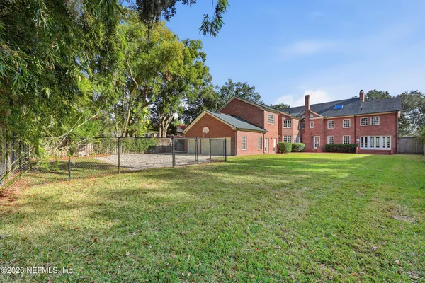 $2,595,000 | 959 Maple Lane, Jacksonville, FL 32207