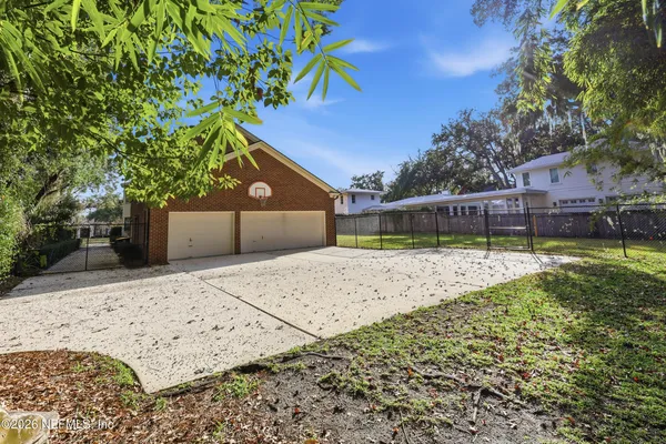$2,595,000 | 959 Maple Lane, Jacksonville, FL 32207