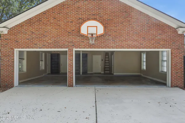 $2,595,000 | 959 Maple Lane, Jacksonville, FL 32207