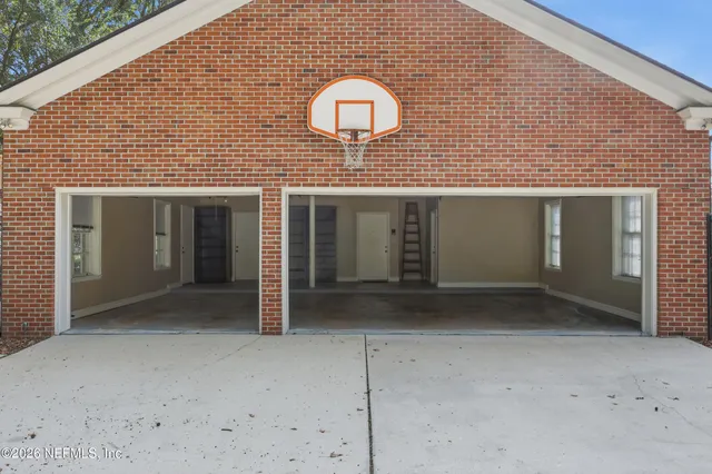 $2,790,000 | 959 Maple Lane, Jacksonville, FL 32207