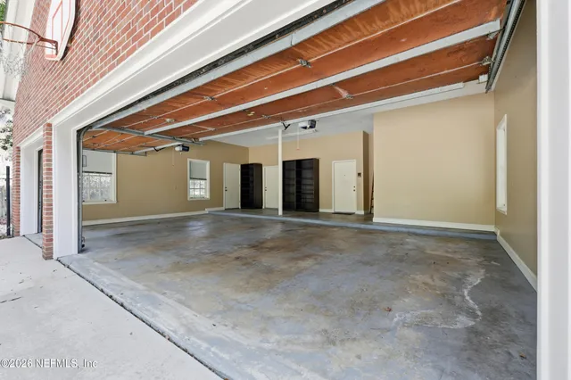 $2,790,000 | 959 Maple Lane, Jacksonville, FL 32207