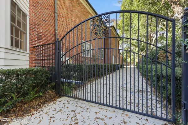 $2,595,000 | 959 Maple Lane, Jacksonville, FL 32207