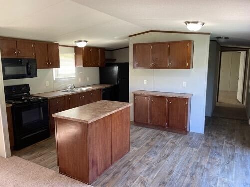 1009 Baker Bridge Road Northeast, Unit 2 Charleston, TN 37310 - Photo 2 of 10 Gallery Image 2