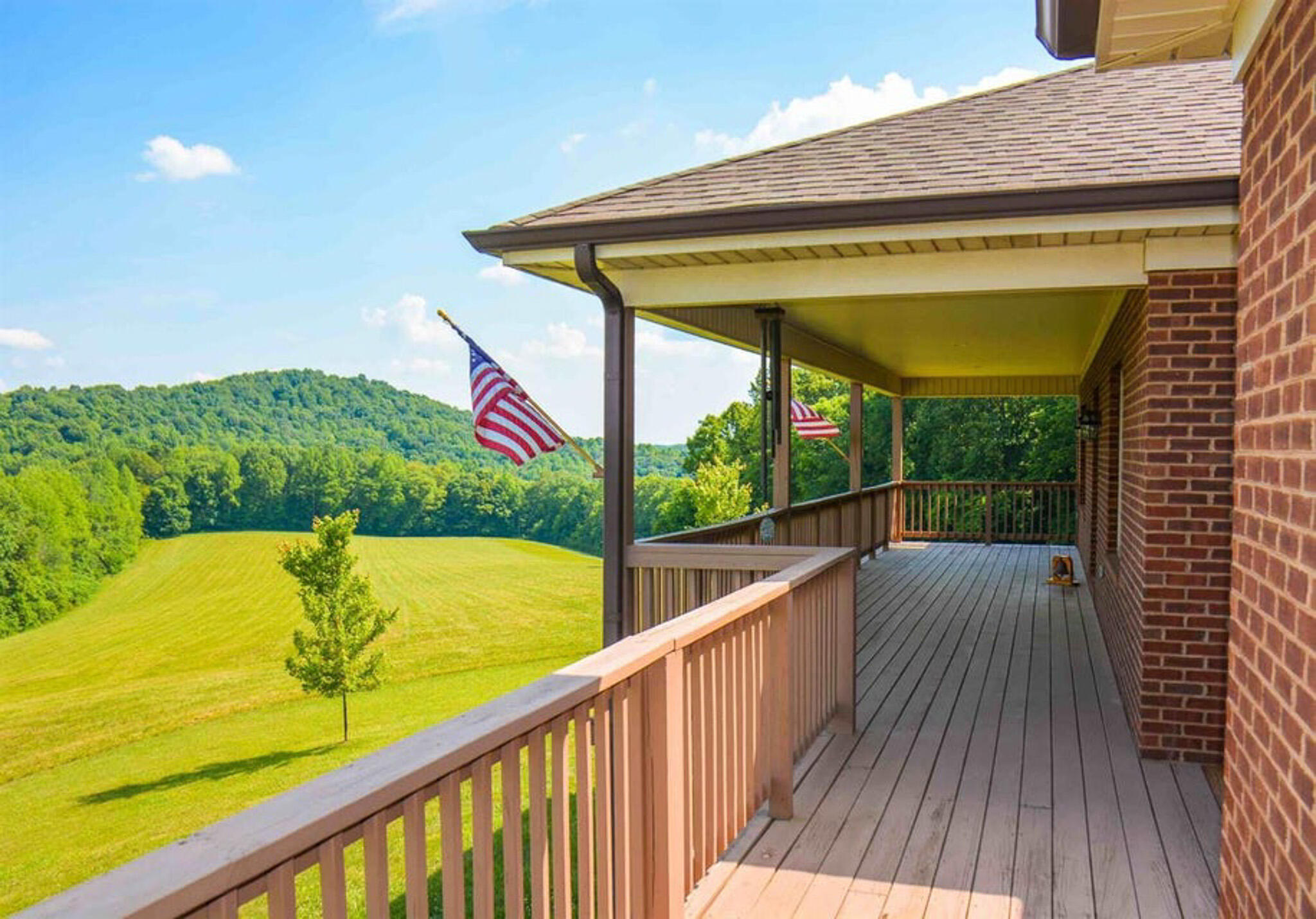 1640 Clear Branch Road Liberty, KY 42539 - Photo 14 of 135 20200917165212857611000000-o