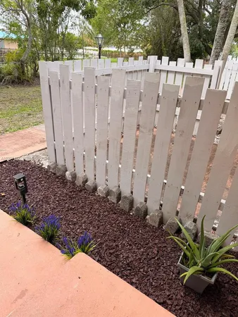 $1,900 | 7220 Southgate Boulevard, Unit 7220, Tamarac, FL 33321