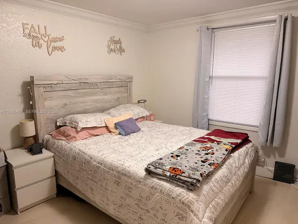 $1,900 | 7220 Southgate Boulevard, Unit 7220, Tamarac, FL 33321