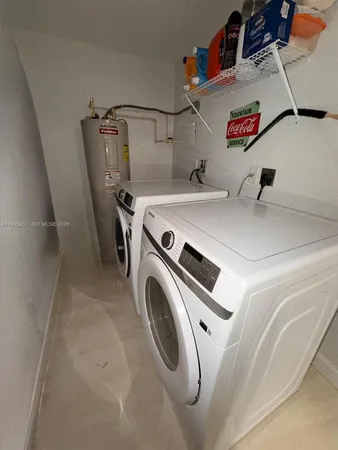 $1,900 | 7220 Southgate Boulevard, Unit 7220, Tamarac, FL 33321