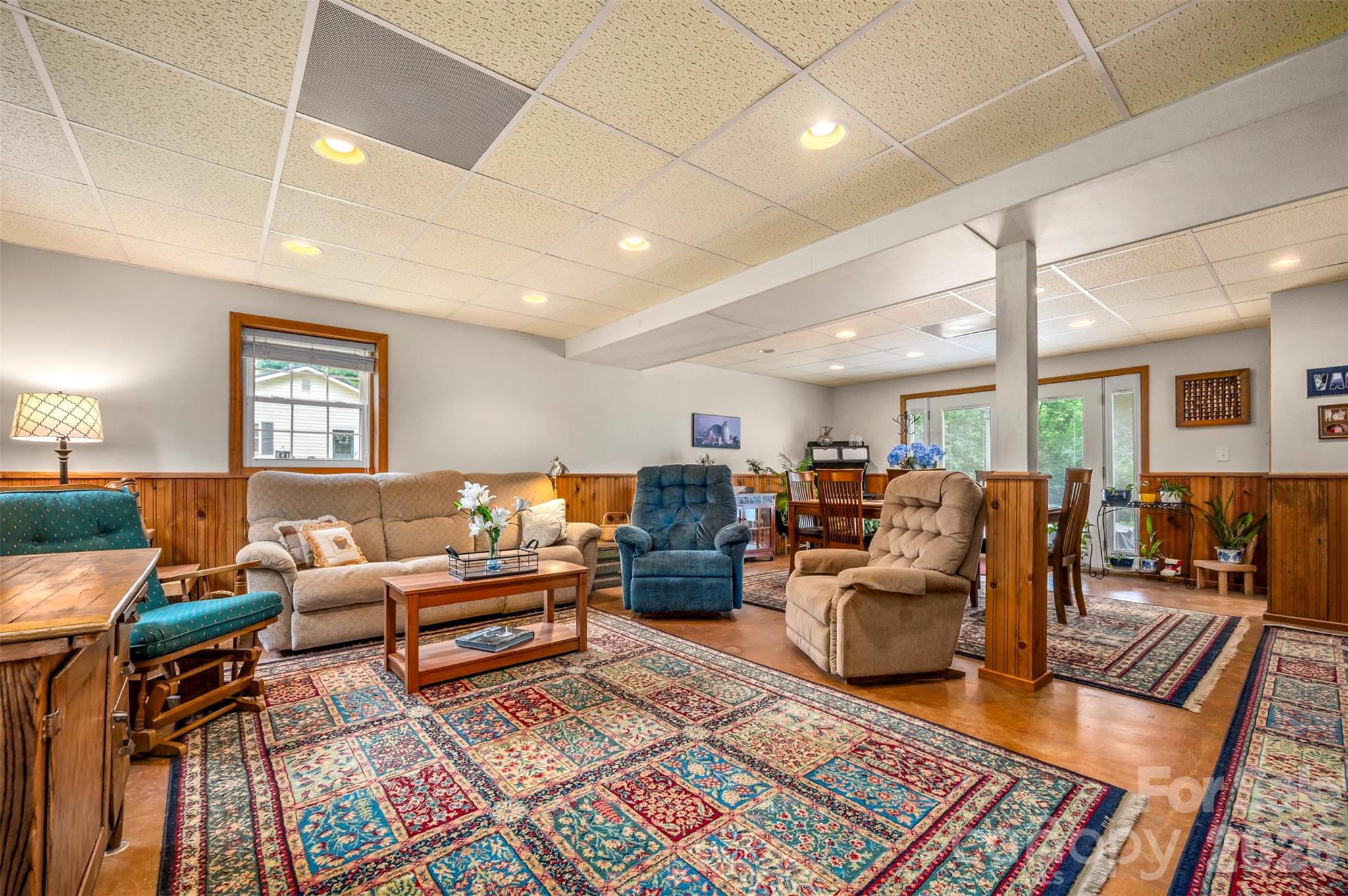 236 Cardinal Road, Unit 43 Rutherfordton, NC 28139 - Photo 35 of 48