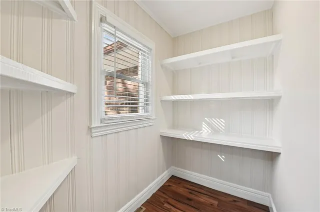 $270,000 | 1703 North Mebane Street, Burlington, NC 27217