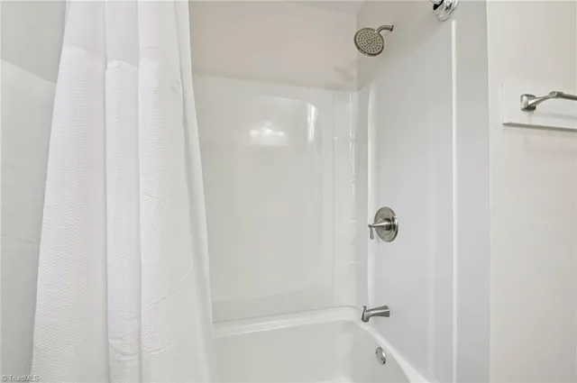 $270,000 | 1703 North Mebane Street, Burlington, NC 27217