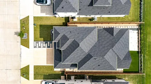 $939,000 | 6036 Culverdale Lane, Frisco, TX 75034