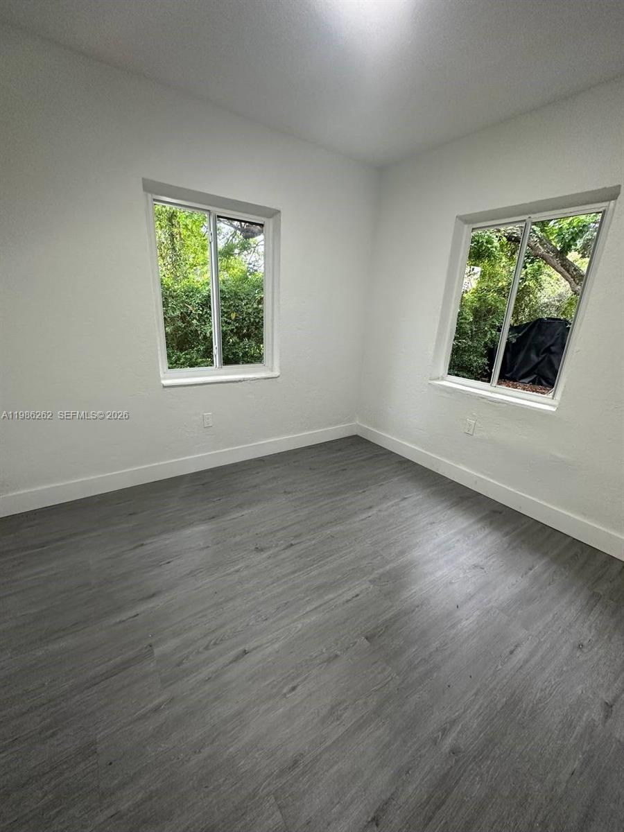 1812 Northwest 64th Street Miami, FL 33147 - Photo 10 of 60