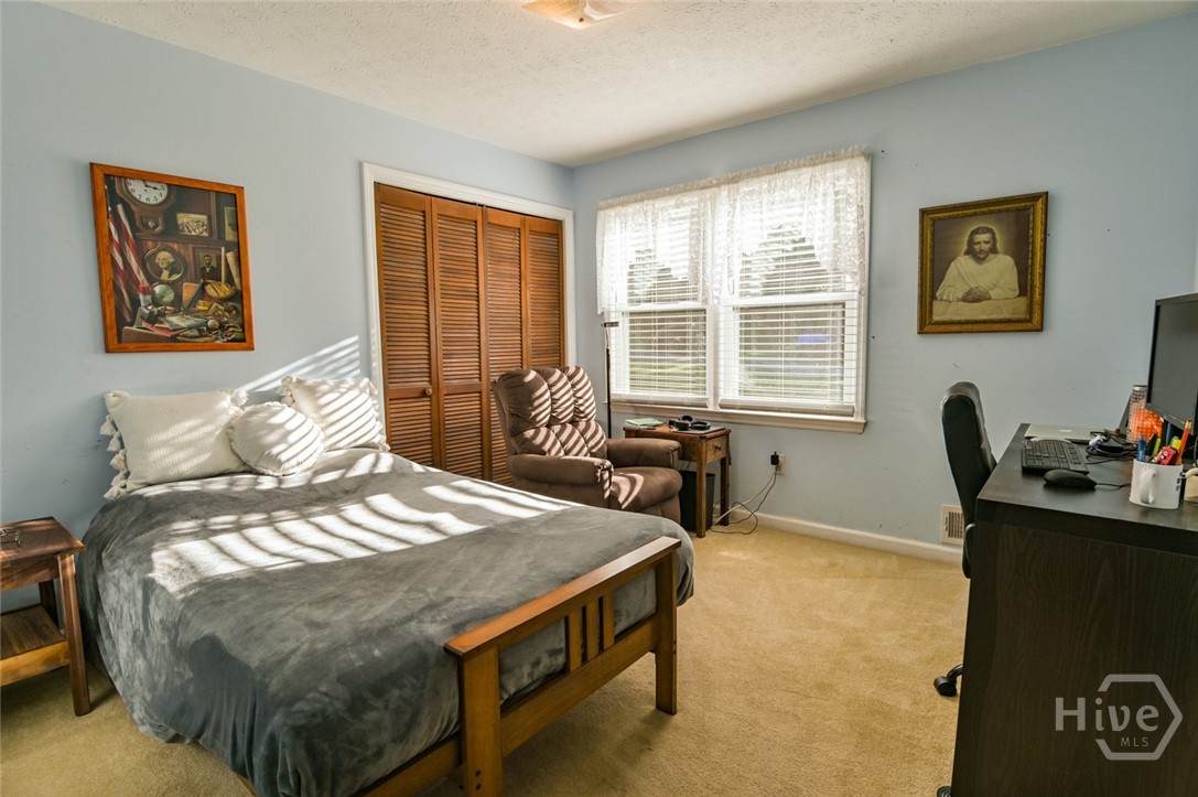 104 Goddard Road Athens, GA 30607 - Photo 26 of 68 Gallery Image 26