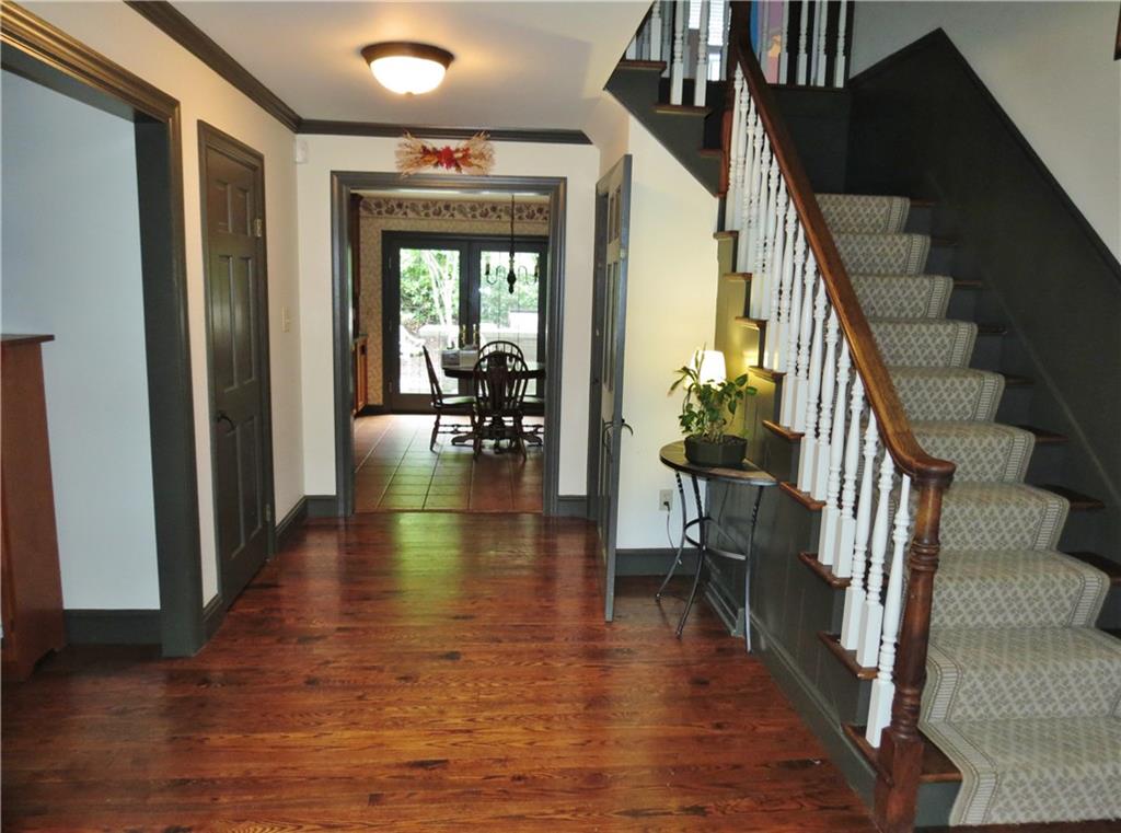 500 Davis School Road Washington, PA 15301 - Photo 2 of 25