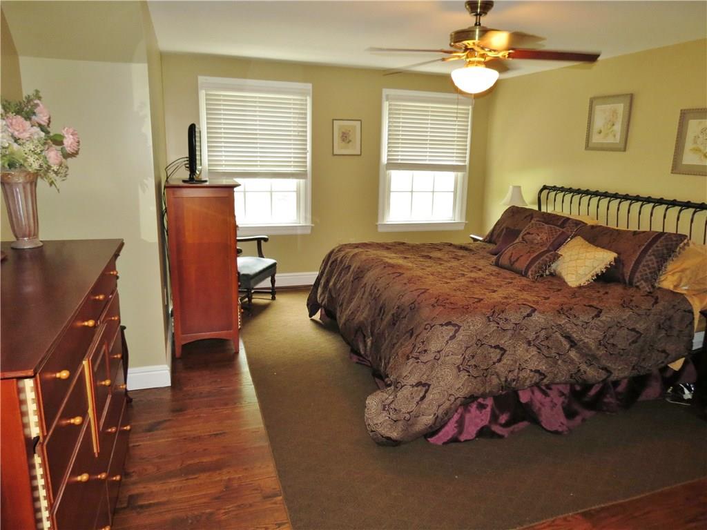 500 Davis School Road Washington, PA 15301 - Photo 11 of 25