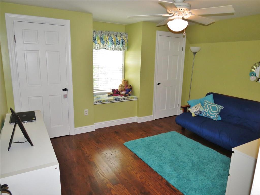 500 Davis School Road Washington, PA 15301 - Photo 13 of 25