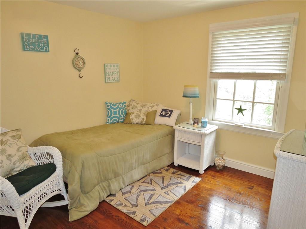 500 Davis School Road Washington, PA 15301 - Photo 15 of 25