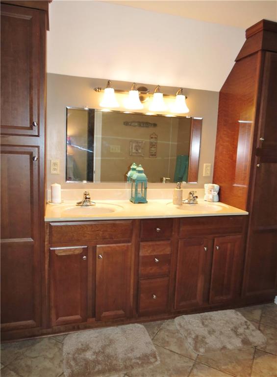 500 Davis School Road Washington, PA 15301 - Photo 16 of 25