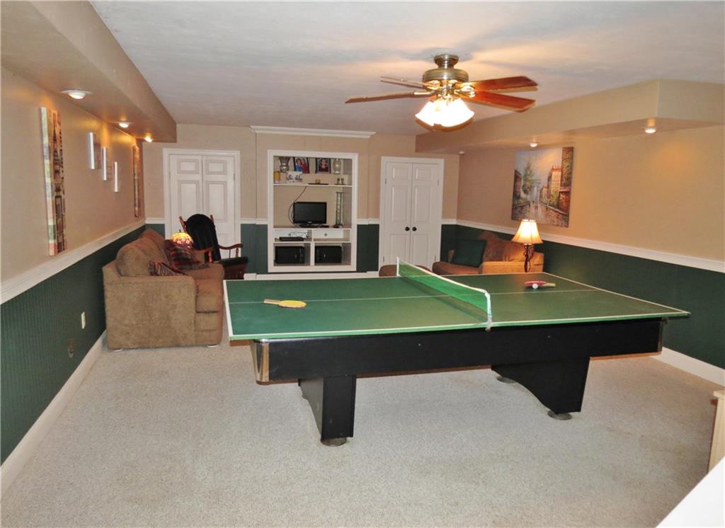 500 Davis School Road Washington, PA 15301 - Photo 17 of 25