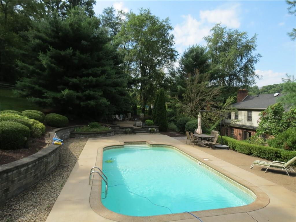 500 Davis School Road Washington, PA 15301 - Photo 18 of 25