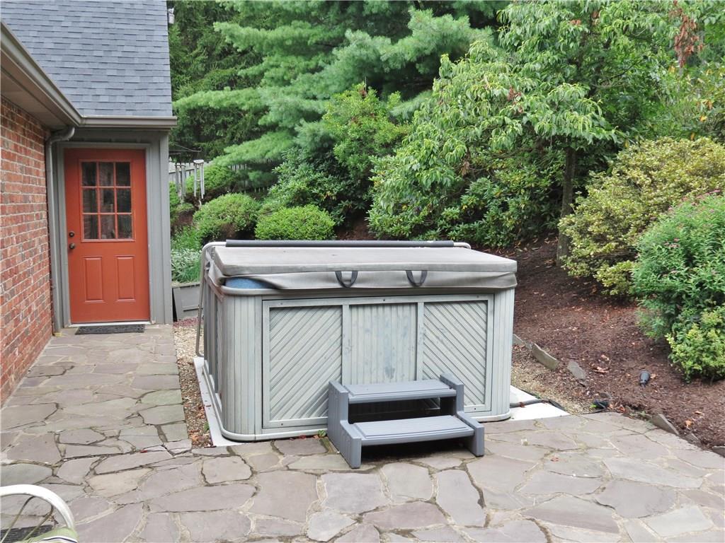 500 Davis School Road Washington, PA 15301 - Photo 20 of 25