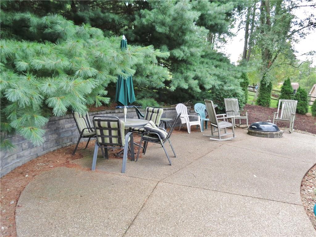 500 Davis School Road Washington, PA 15301 - Photo 21 of 25