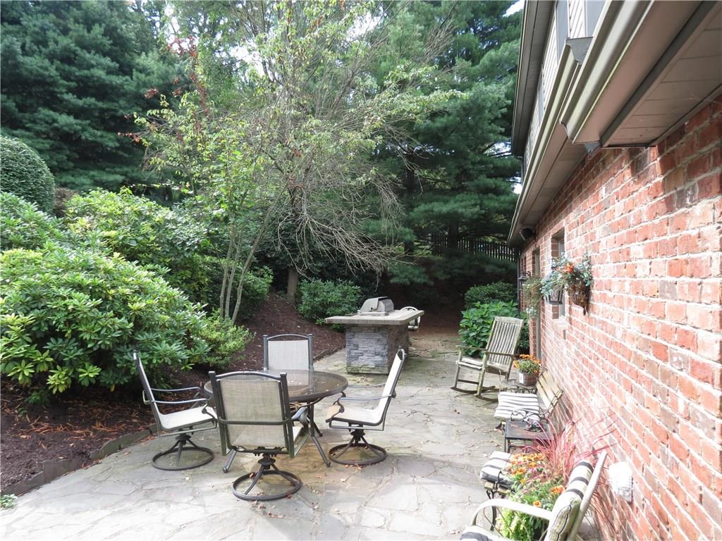 500 Davis School Road Washington, PA 15301 - Photo 22 of 25