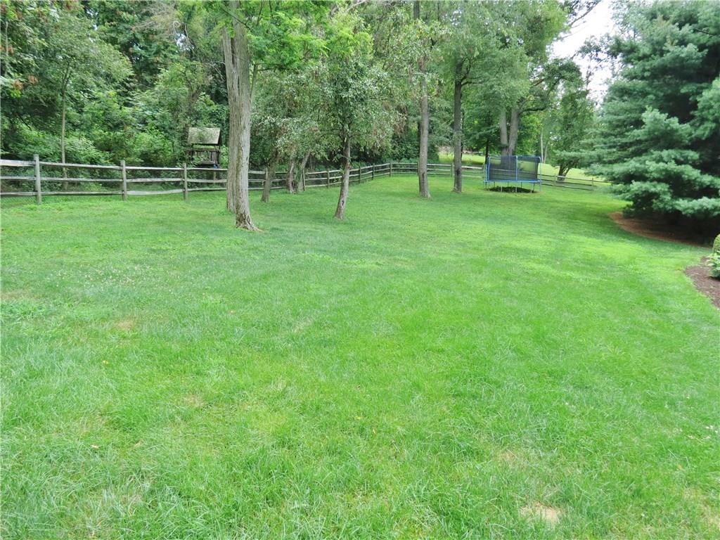 500 Davis School Road Washington, PA 15301 - Photo 23 of 25