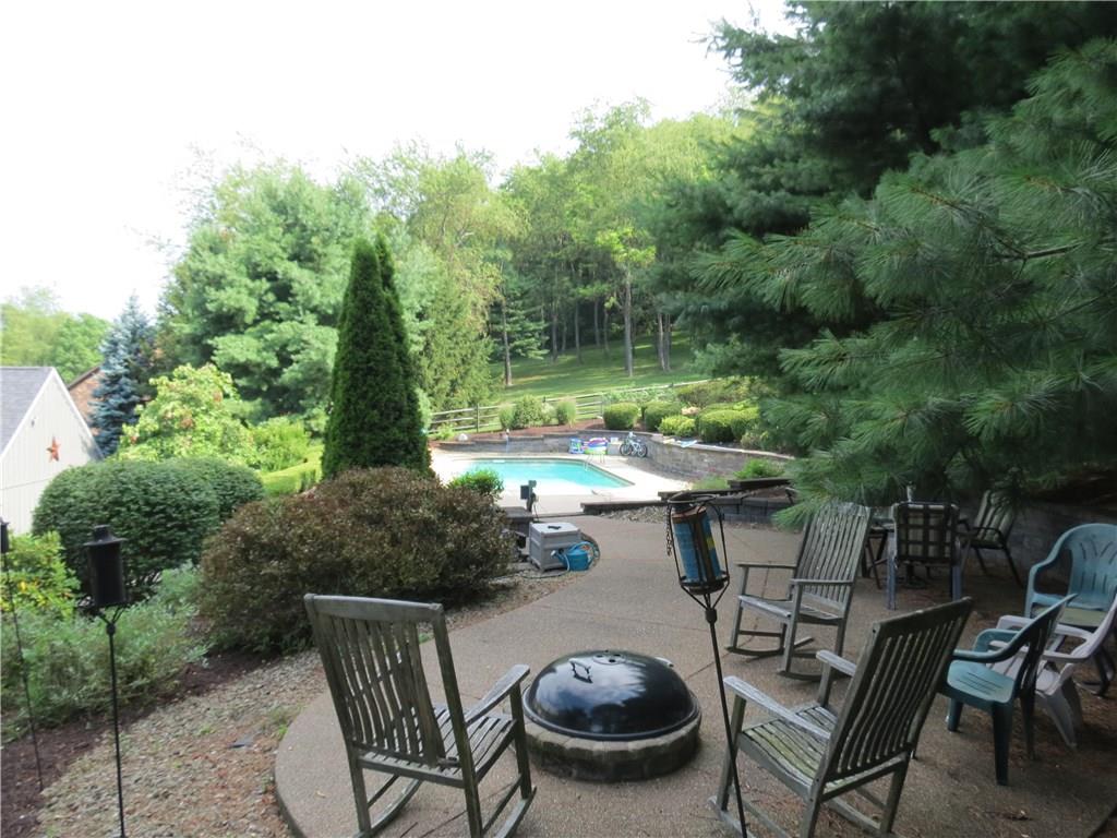 500 Davis School Road Washington, PA 15301 - Photo 25 of 25